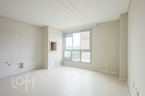 Image 3 - 988434