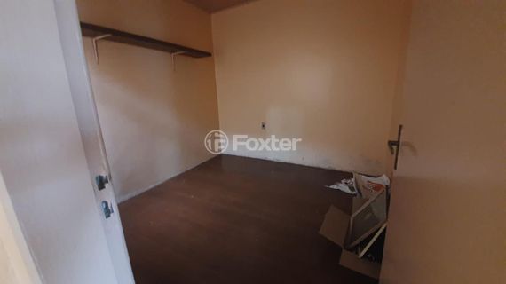 Image 6 - 988437