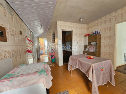 Image 4 - 988438