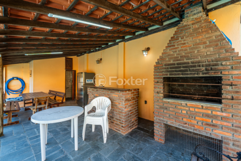 Image 36 - 988440