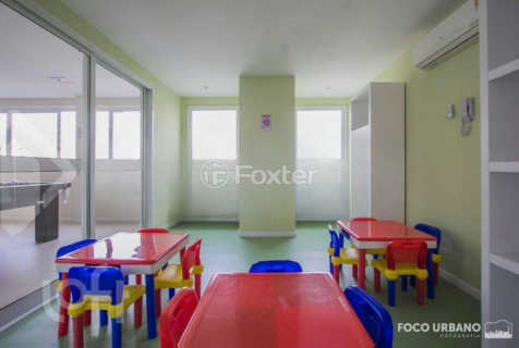 Image 30 - 988443