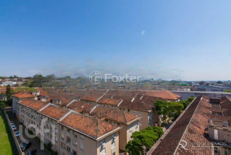 Image 14 - 988443