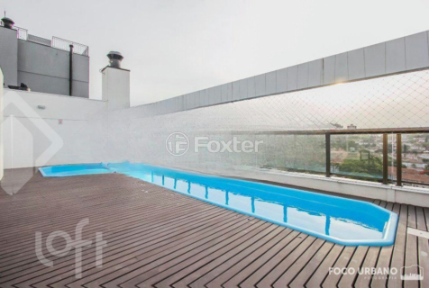 Image 31 - 988443