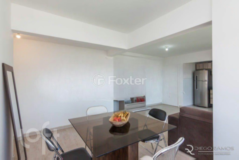 Image 4 - 988443