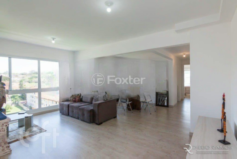 Image 33 - 988443