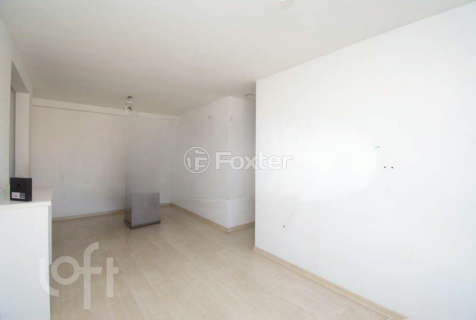 Image 4 - 988444