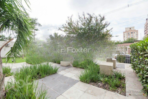 Image 43 - 988444