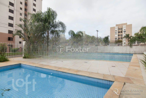 Image 44 - 988444