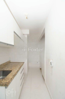 Image 8 - 988444