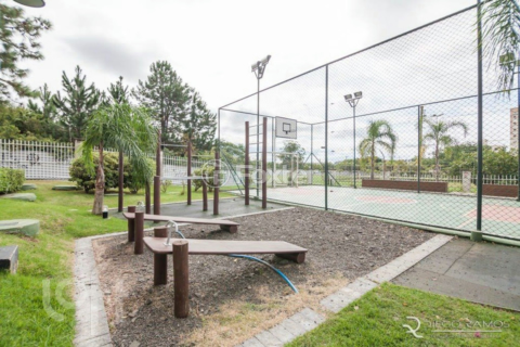 Image 33 - 988444