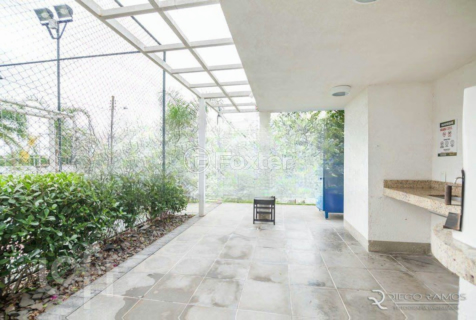 Image 67 - 988444