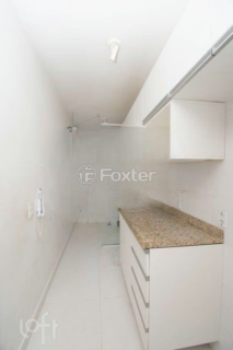 Image 7 - 988444