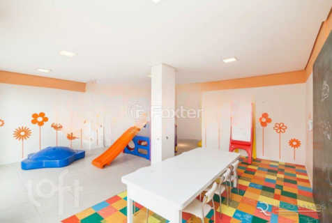 Image 60 - 988444