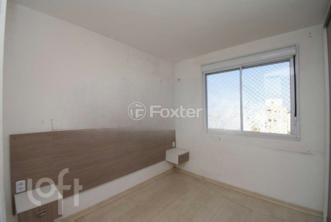 Image 3 - 988444