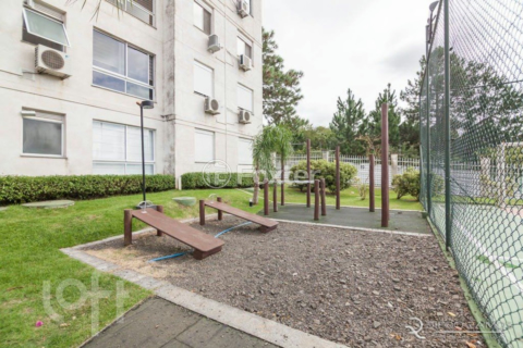 Image 32 - 988444
