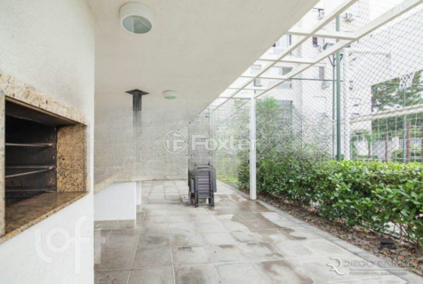 Image 66 - 988444