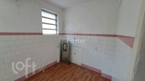 Image 7 - 988456
