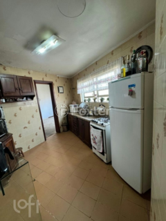 Image 1 - 988457