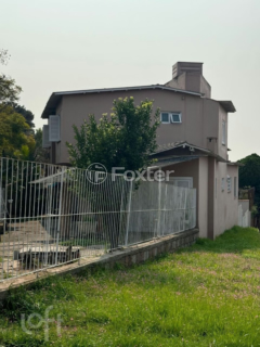 Image 33 - 988457