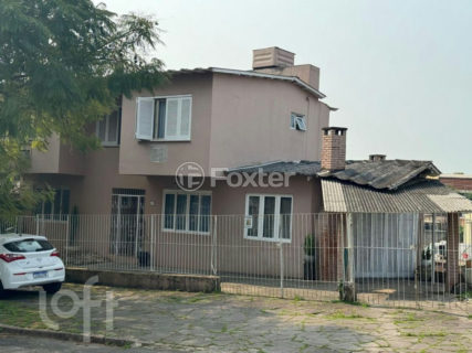 Image 21 - 988457