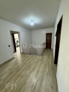Image 4 - 988457