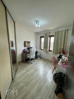 Image 6 - 988457