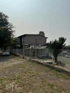 Image 37 - 988457