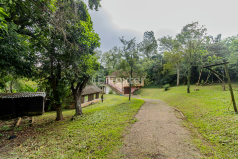 Image 4 - 988459