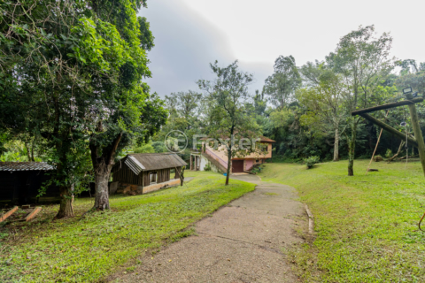 Image 3 - 988459