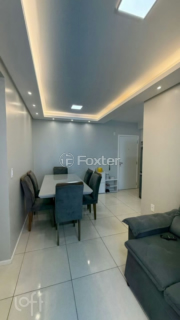 Image 21 - 988466