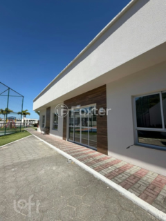 Image 5 - 988466