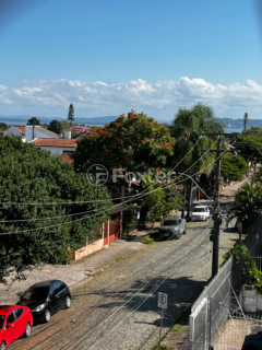 Image 7 - 988480