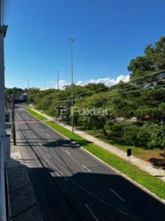 Image 8 - 988480