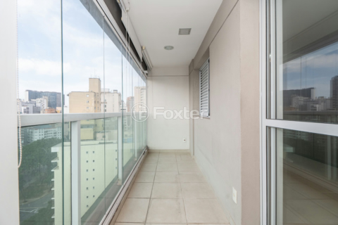 Image 3 - 988487