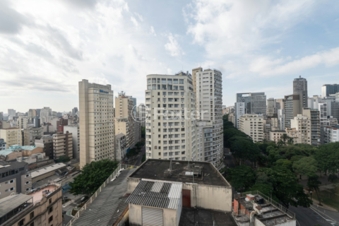 Image 2 - 988487