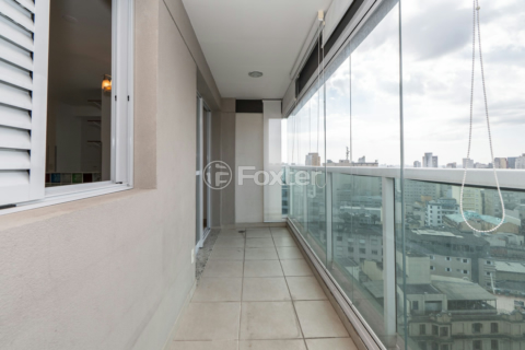Image 1 - 988487