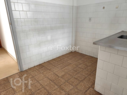 Image 7 - 988491