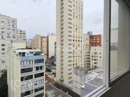 Image 2 - 988491