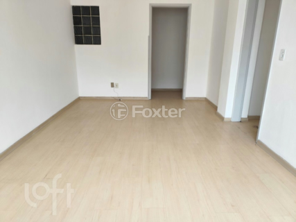 Image 3 - 988491