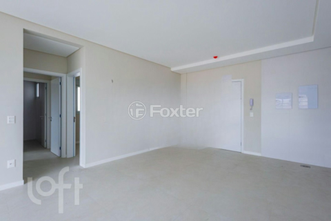 Image 3 - 988499