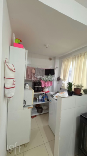 Image 11 - 988505