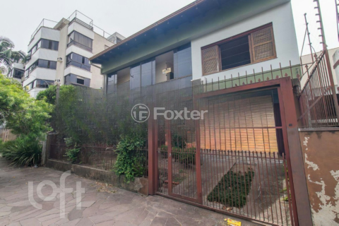Image 42 - 988508