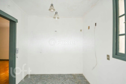 Image 7 - 988510