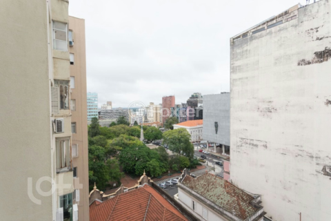 Image 19 - 988514