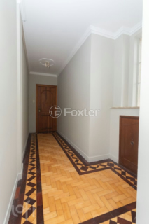 Image 4 - 988514