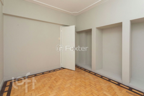Image 3 - 988514