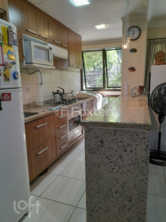 Image 8 - 988528