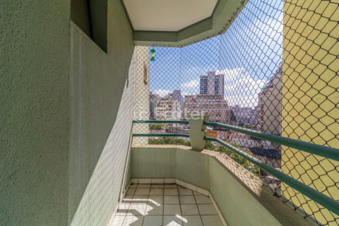 Image 6 - 988530