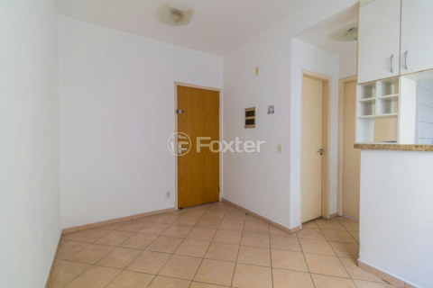 Image 3 - 988530