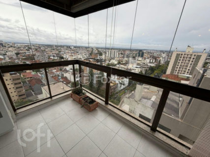 Image 31 - 988532